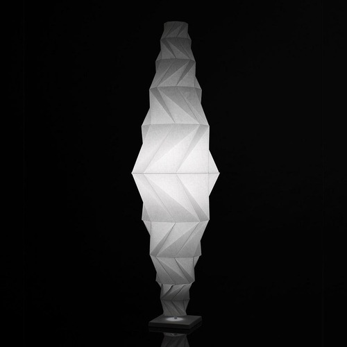 Stojací lampy - AR 1698010A Minomushi stojací lampa - ARTEMIDE - foto 1