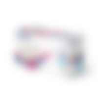B22d - NOR 5181010723 B22 A60 4000K 860lm - NORDLUX