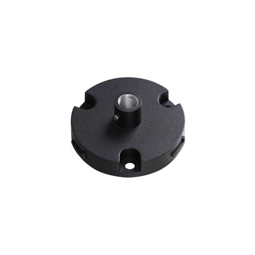 Příslušenství - ILUX 308234 Jedi base - IDEALLUX - foto 1