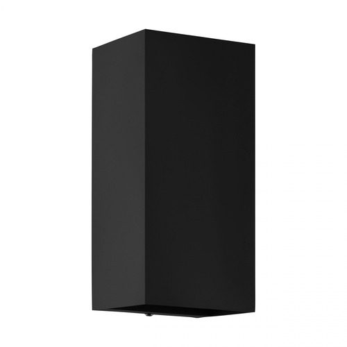 Nástěnná - EG 900189 Venkovní nástěnné svítidlo EREMITANA 900189 - EGLO - foto 1