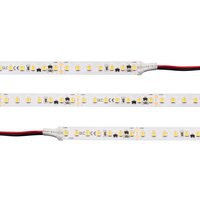 Hlavní osvětlení - SLC S13045 LED pásek SLC LED STRIP MONO CC 126 5M 10MM 15W 1580LM 830 IP20 - TLG