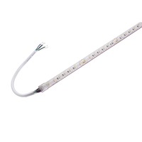 Dekorační - LA 1004737 GRAZIA IP FLEXSTRIP 24 V RGBW IP55 - BIG WHITE (SLV)