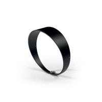 Příslušenství - ILUX 268170 ULEX 08W VISIERA - IDEALLUX