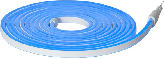 Dekorační - EG 900221 Venkovní světelný řetěz FLATNEONLED 900221 - EGLO