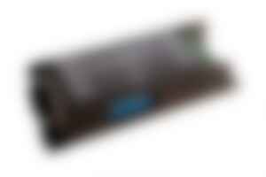 Ovladače a stmívače pro jednobarevné LED pásky - IMPR 843273 Kontroler stmívače R-DMX 3+1 12/24V - LIGHT IMPRESSIONS