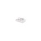 Příslušenství pro LED pásky - SLC S90002 Spojka pro LED pásek COB IP20 2pin 8mm PCB 2x - TLG