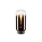 Stolní lampy dekorační - LA 1010346 PANTILO SLIM stolní lampa, válcová, 1 x max. 15 W E27, měděná - BIG WHITE (SLV)