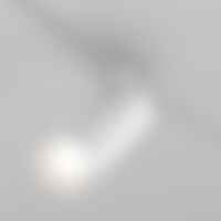 Lištové Magnetic Maytoni Exility - M TR032-4-20WTW-S-DD2-W Svítidlo pro kolejnicový systém Focus LED 2700K 20W 1200lm bílý hliník stmívatelné Exility - MAYTONI