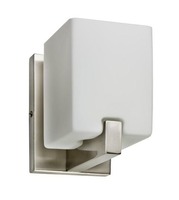 Dekorativní - AZZ AZ0084 Cross 1 - AZZARDO