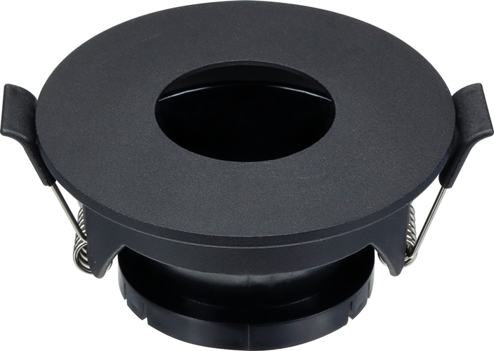 Svítidla na žárovky GU10 Optonica - Hliníkové reflektorové svítidlo - foto 1