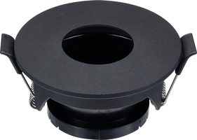 Svítidla pro reflektory (gu10) - Hliníkové reflektorové svítidlo