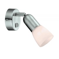 Bodová - GLO 5453-1 Svítidlo nástěnné CATHY 5453-1 - GLOBO