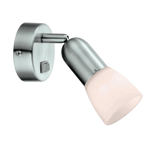 Bodová - GLO 5453-1 Svítidlo nástěnné CATHY 5453-1 - GLOBO - foto 1