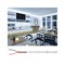 Pracovní osvětlení - P 76028 Pro LED Strip Silver P75 865 10m 42W 750lm/m 96LEDs/m 6500K - PAULMANN