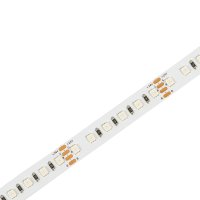 Barevné LED pásky - RGB, RGBW, RGB+CCT - LED pásek 24RGB12014 120LED/m 14W/m Záruka 3 roky