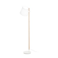 Stojací lampy - ILUX 272245 Stojací lampa Axel pt1 - IDEALLUX