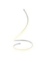 LED svítidla pro skříně a nábytek - LED vnitřní světlo 12W bílá