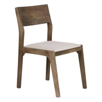 Ostatní - EG 424959 Lehké křeslo CALAMBA 424959 - LIVING