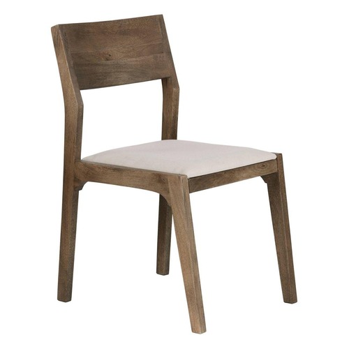 Ostatní - EG 424959 Lehké křeslo CALAMBA 424959 - LIVING - foto 1