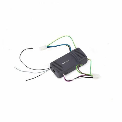 Ventilátory - FARO 34150-34 VÝPRODEJ MINI LANTAU Smart přijímač pro ventilátor - FARO - foto 1