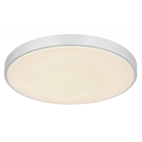 Kruhová - GLO 41586-18 SONNY 41586-18 Stropní svítidlo - GLOBO - foto 1