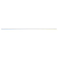 Přisazená - TF 204906TF TELEFUNKEN CCT skříňkové svítidlo, 118,5 cm, 14 W, 1400 lm, bílé - BRILONER