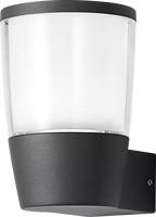 LED nástěnné svítidla - LED nástěnná lampa 7W