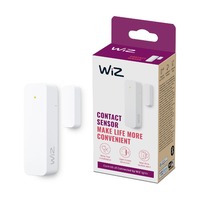 WiZ - PH 8720169077041 WiZ Kontaktní dveřní senzor - PHILIPS