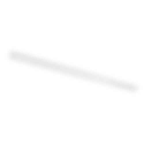 Liniové BUSBAR - FAN BUSMAX-LENS-RL Příslušenství - Busmax pro asymetrický světelný kužel 25° (levá/pravá) - FANEUROPE - foto 1