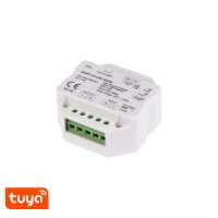 Ovladače, řídící jednotky - SMART spínač dimLED Tuya PR SP360W