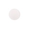Stínidla, kryty, clony - LA 1010688 NUMINOS® L prizmatický difuzor - BIG WHITE (SLV)