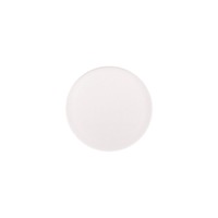 Stínidla, kryty, clony - LA 1010688 NUMINOS® L prizmatický difuzor - BIG WHITE (SLV)