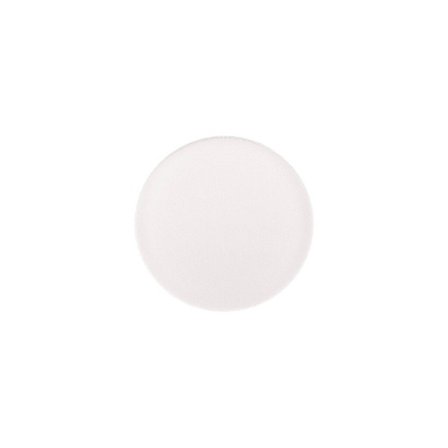 Stínidla, kryty, clony - LA 1010688 NUMINOS® L prizmatický difuzor - BIG WHITE (SLV) - foto 1