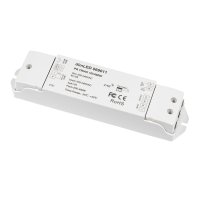 Triakové stmívání, Spínače 230VAC - Stmívač dimLED TRIAK PR 10V480W