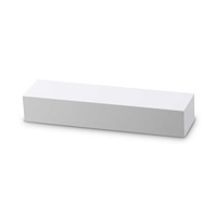 Lištové Magnetic Arca - ILUX 302355 Arca ego driver box d330 - IDEALLUX