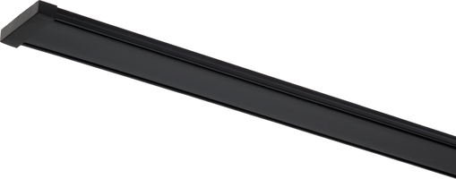 LED mini magnetické stopy - Mini magnetický pásový systém MM30