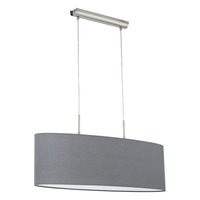 Podélná - EG 31582 Závěsné svítidlo PASTERI 31582 - EGLO