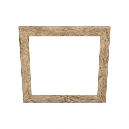 Stínidla, kryty, clony - EG 99432 Rámeček SALOBRENA-F 99432 - EGLO - foto 1