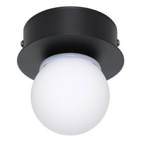 Kruhová - EG 900659 Nástěnné svítidlo MOSIANO 900659 - EGLO