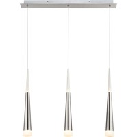 Vícečetná - GLO 15914-3 SINA 15914-3 Závěsné svítidlo - GLOBO