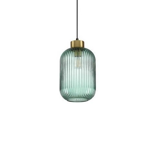 Válec - ILUX 248554 MINT-1 SP1 VERDE - IDEALLUX - foto 1