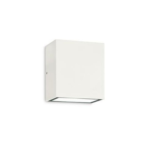 Nástěnná - ILUX 268309 ARGO BIANCO 3000K - IDEALLUX - foto 1