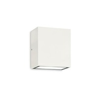 Nástěnná - ILUX 268309 ARGO BIANCO 3000K - IDEALLUX