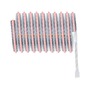 Pracovní osvětlení - P 71198 MaxLED 500 LED Strip RGBW základní sada 3m 18W 530lm/m 896 LEDs/m RGBW+ 36VA - PAULMANN - foto 10