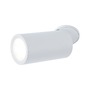 Kruhová - P 93086 LED vestavné svítidlo 3-krokové-stmívatelné Turnal kruhové 60mm 90° Coin 6W 230V stmívatelné 2700K bílá mat - PAULMANN - foto 10