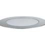 Zapuštěná - P 93692 Plug&amp;Shine zemní zápustné svítidlo Floor Eco IP65 3000K - PAULMANN - foto 10