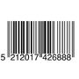 Nástěnná - NV 9790551 Venkovní nástěnné svítidlo FUENTO bílý pískovec skleněný difuzor GU10 2x7W IP65 100-240V bez žárovky světlo nahoru a dolů - NOVA LUCE - foto 10