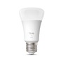 E27 - PH 8720169364707 Hue W 1100 smart žárovka A60 E27, 9,5W, 1100lm, teplá bílá - PHILIPS - foto 10