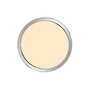 Kruhová - NOR 2015026133 Stropní svítidlo Oja 29 IP54 BATH 3000K/4000K 14,5W LED chrom bílá - NORDLUX - foto 10
