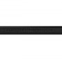 Ostatní - SON ARCG1EU1BLK Sonos Soundbar Arc černý - foto 10